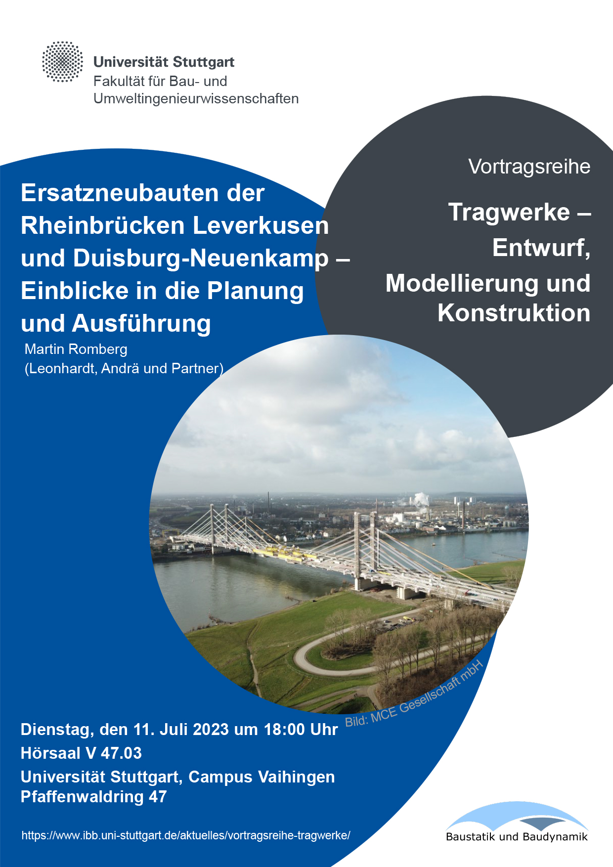20230711_IBB_Lecture_Rheinbrucken_Poster.jpg