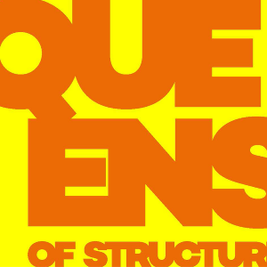 Queens of Structure