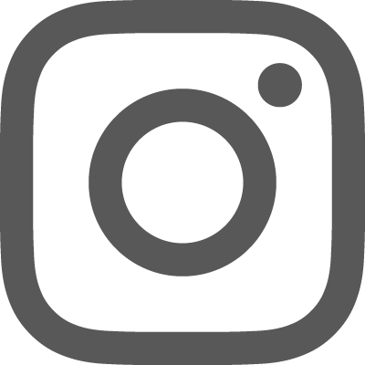 IntCDC at Instagram (external link)