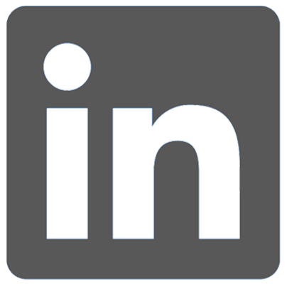 IntCDC at LinkedIn (external link)