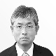 This image shows Prof. Dr.-Ing. Naoki Uchiyama