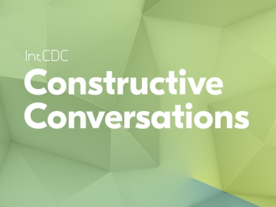 IntCDC Constructive Conversations
