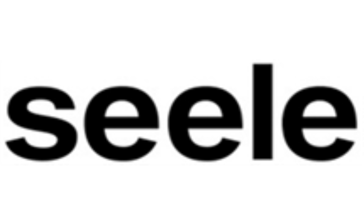 seele GmbH