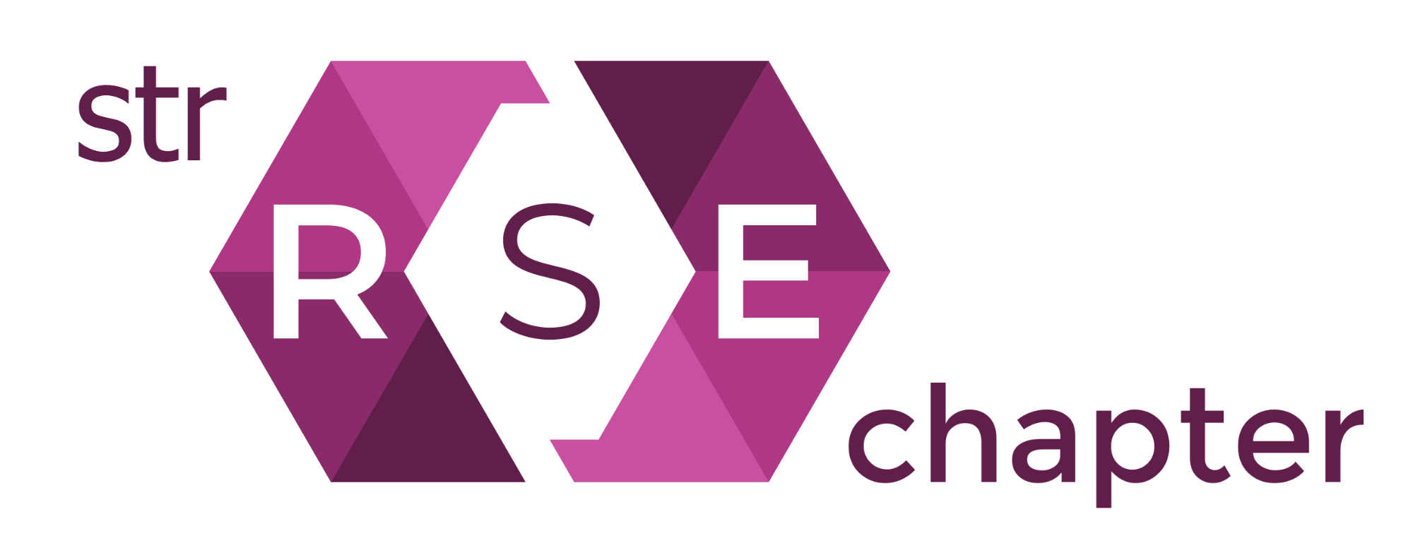 RSE Stuttgart Chapter Logo