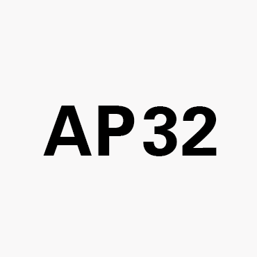 Associated Project 32 – Mycomodul