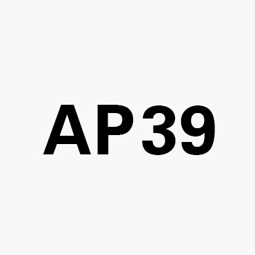 Associated Project 39 - PASSIVE ADAPTIVE SOFT
