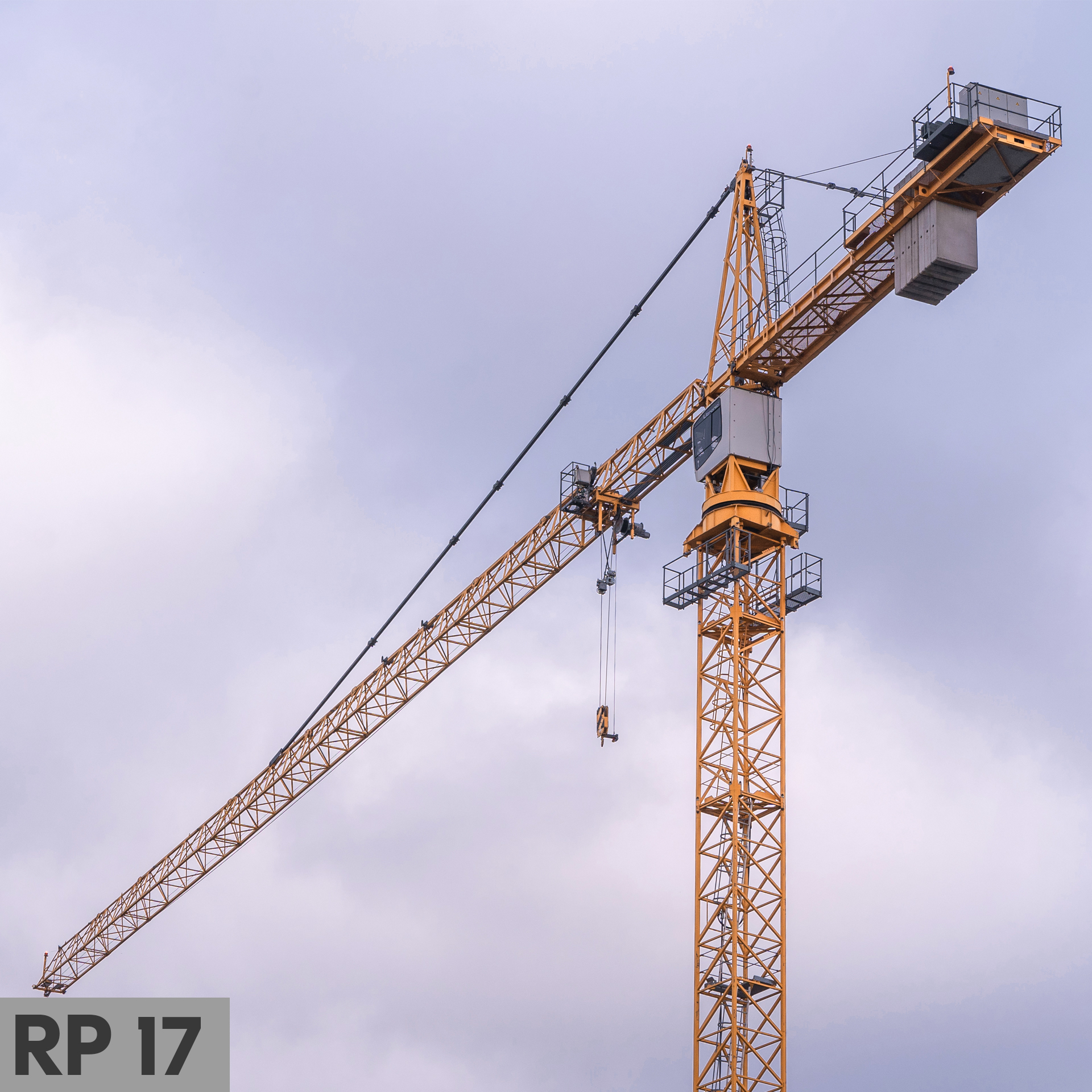 Research Project 17-1 – Building and Navigation Strategies for On-Site Robotics 
