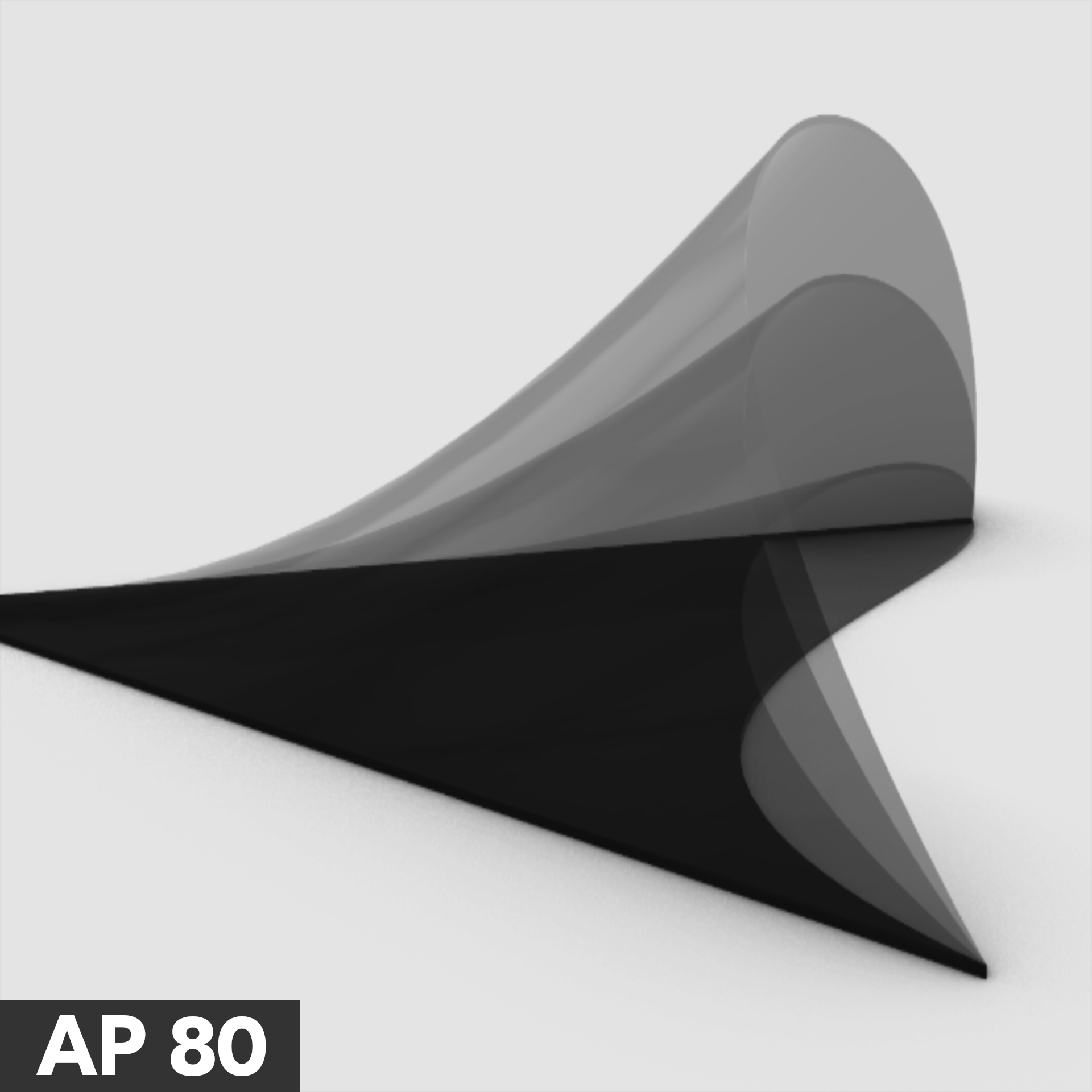 Associated Project 80 – BioBuild RP4.1 – Complex Shape-Changing FRP