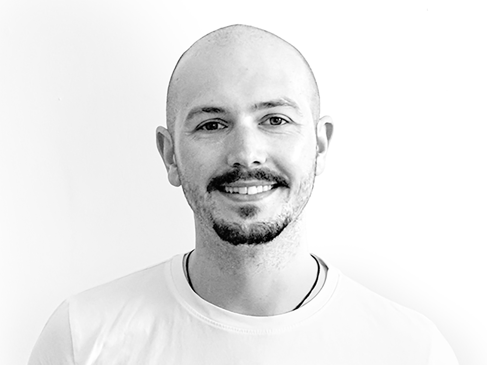 This image shows Philipp  Kragl